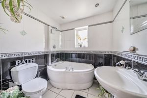 Photo 7- click for photo gallery